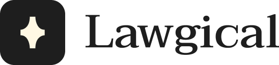 Lawgical