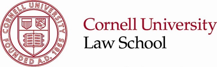 Cornell Law School