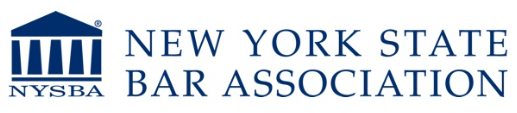 New York State Bar Association