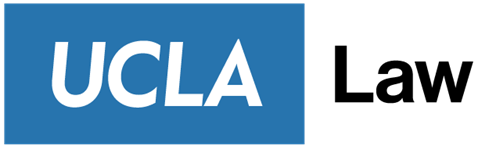 UCLA Law