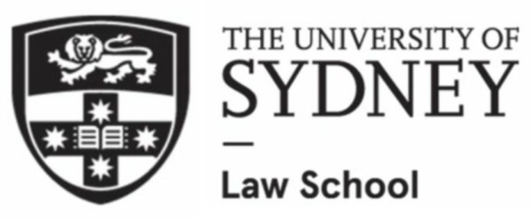 University of Sydney